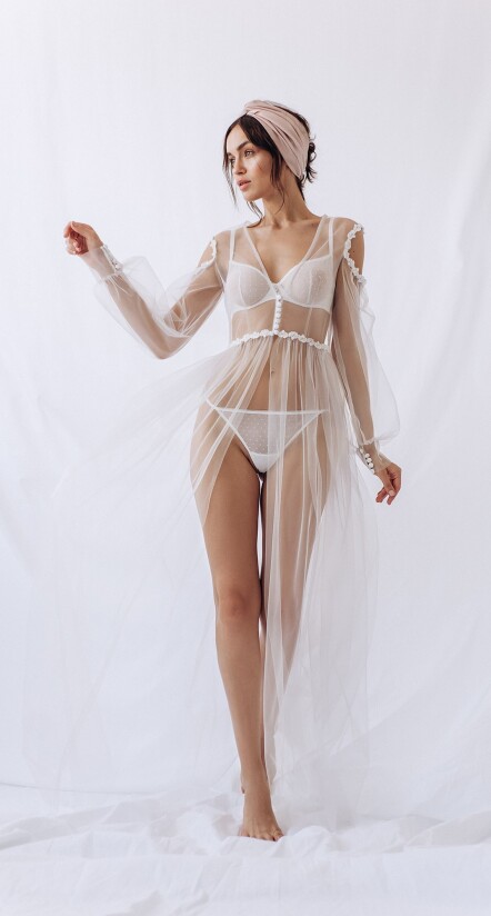 Фото F-412 RU 587 - 1