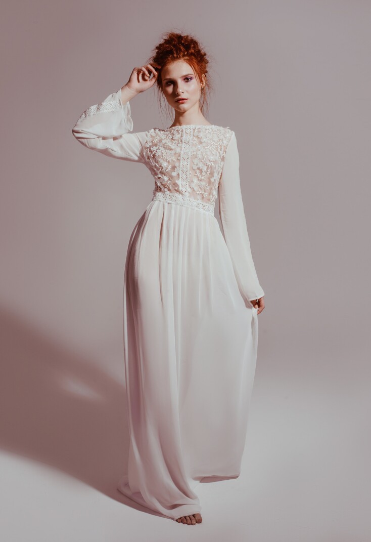 Image Margaret FR 590 - 1