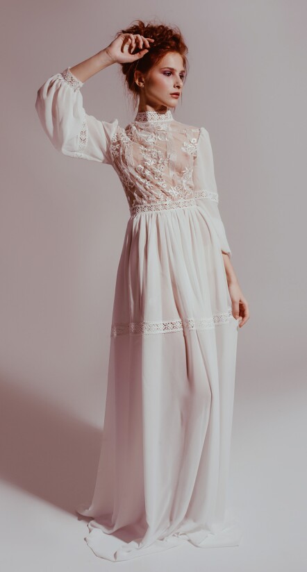 Фото Maria RU 591 - 1