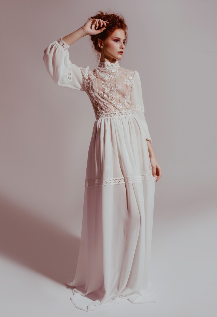 Image Maria FR 591 - 1