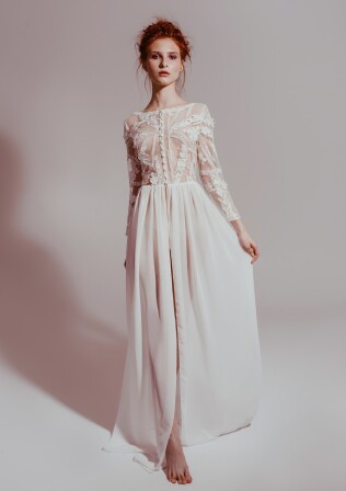 Fotografia Marilyn PL 592 - 1