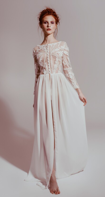 Фото Marilyn RU 592 - 1