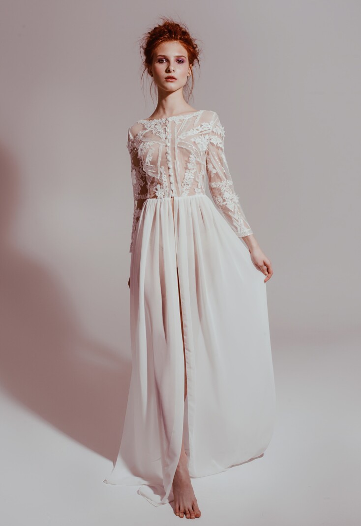 Picture Marilyn EN 592 - 1