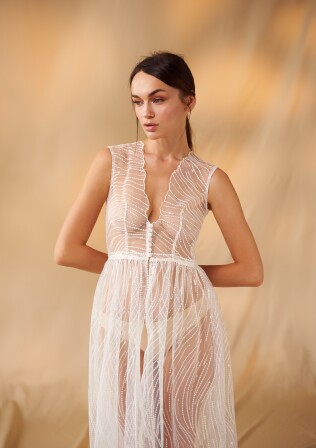 Fotografia Camellia PL 601 - 1