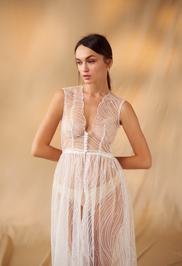 Image Camellia FR 601 - 1