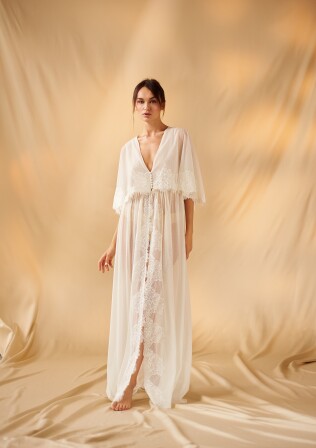 Fotografia Daisy PL 602 - 1