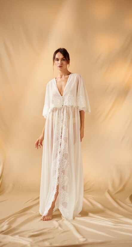 Фото Daisy RU 602 - 1