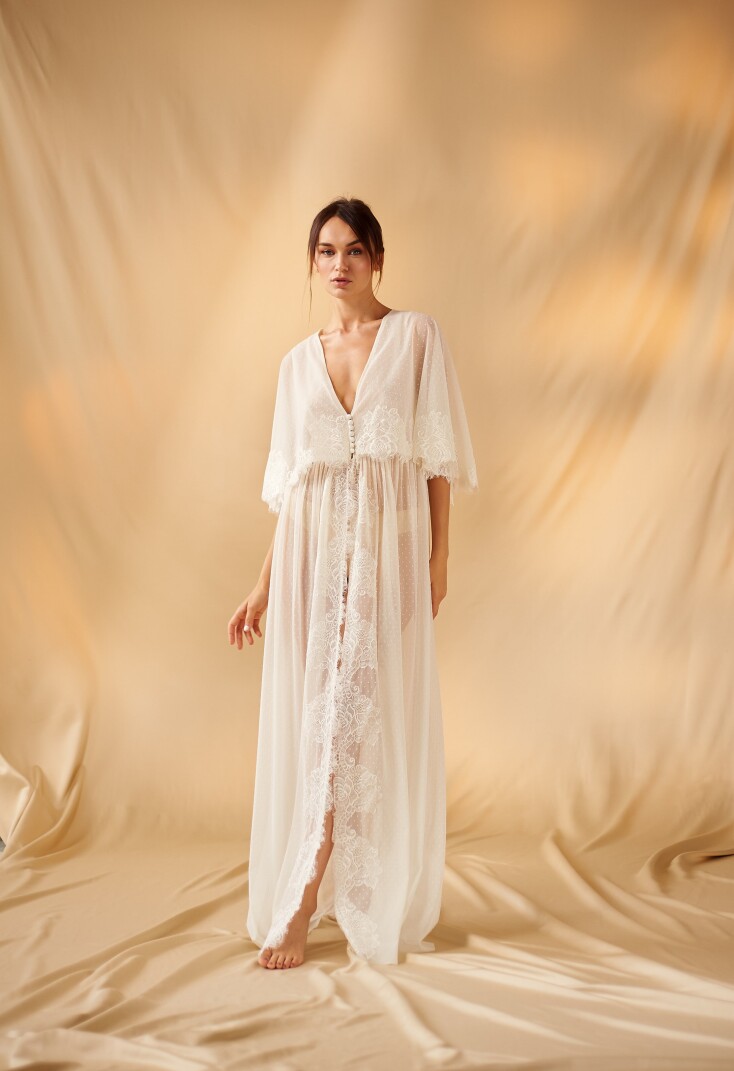 Image Daisy FR 602 - 1