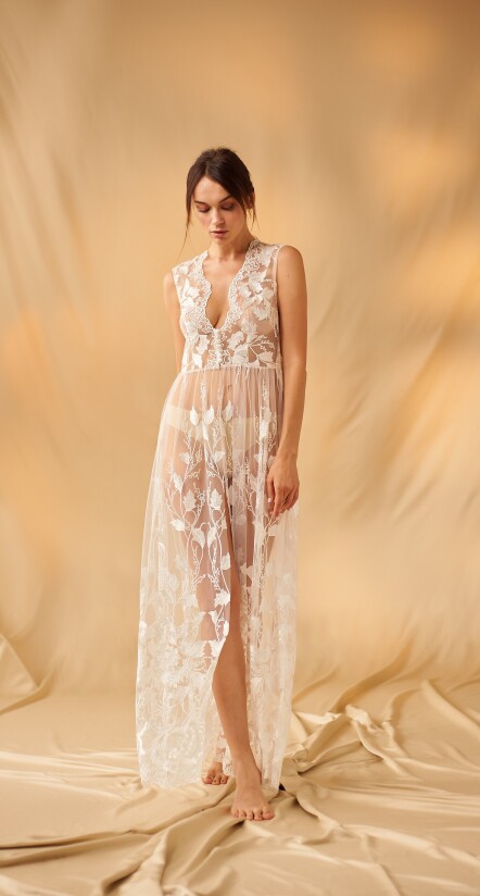 Фото Jasmine RU 605 - 1