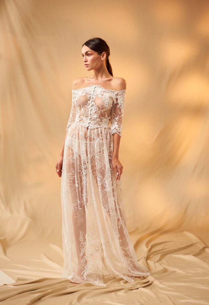 Picture Lily EN 606 - 1