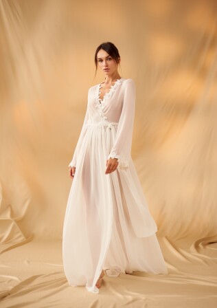 Fotografia Orchid PL 607 - 1