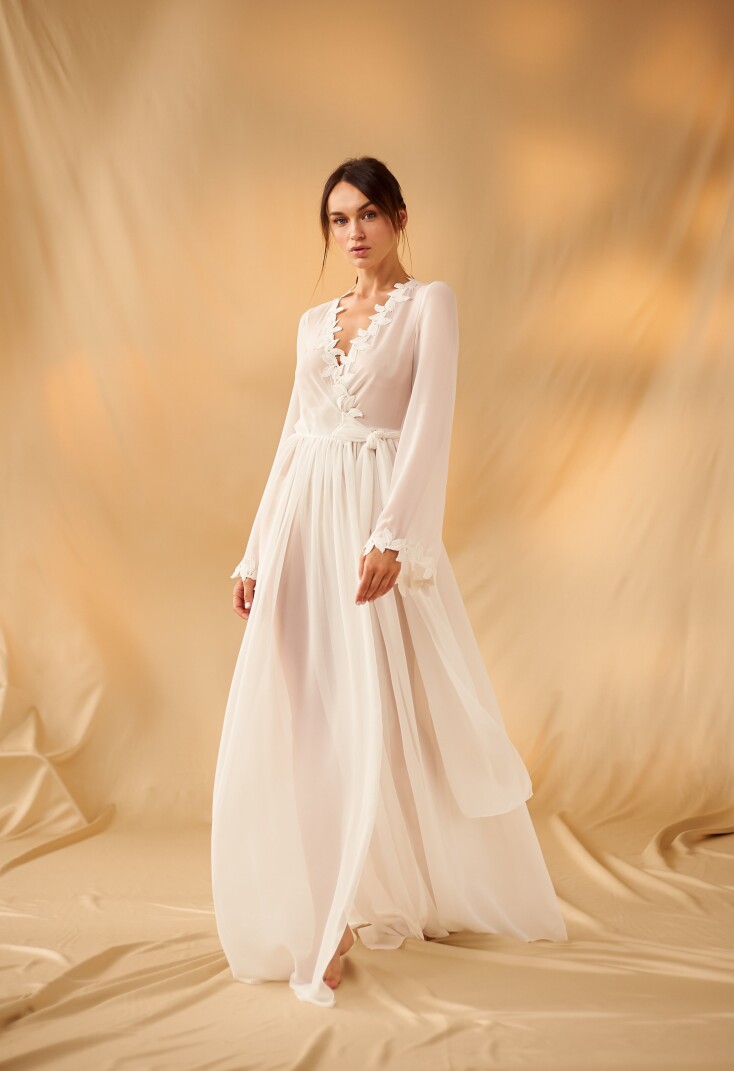 Picture Orchid EN 607 - 1