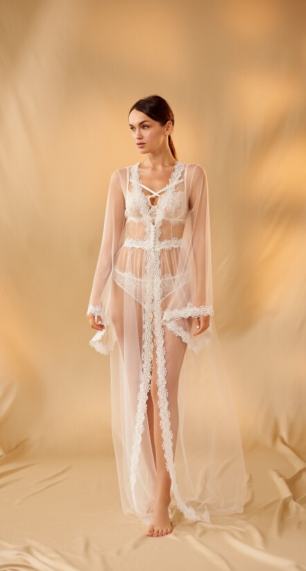 Фото Rose RU 608 - 1