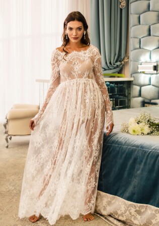 Fotografia Alondra PL 614 - 1