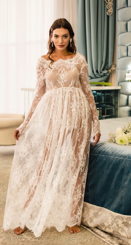 Фото Alondra RU 614 - 1