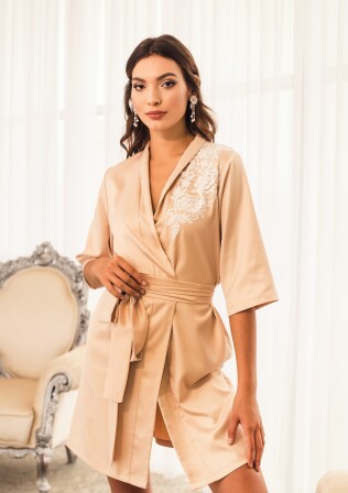 Fotografia Angela PL 616 - 1