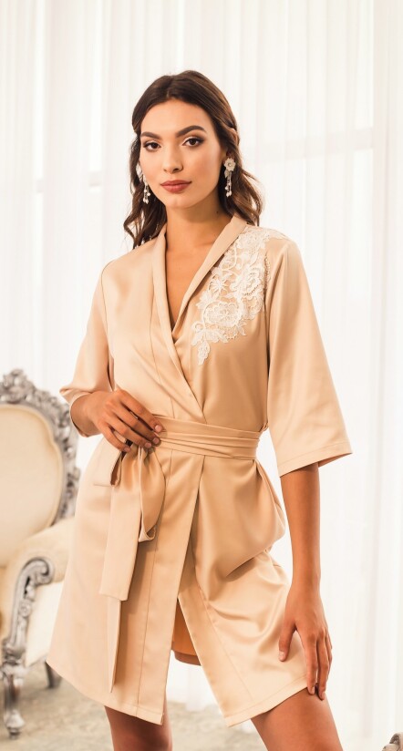 Фото Angela RU 616 - 1