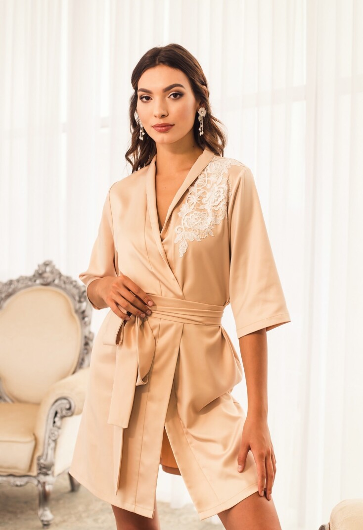 Picture Angela EN 616 - 1