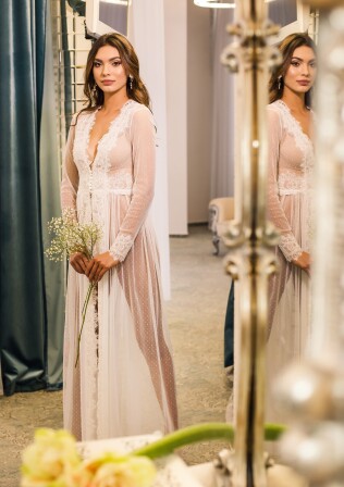 Fotografia Ariana PL 618 - 1