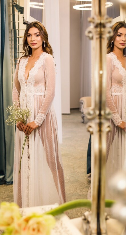 Фото Ariana RU 618 - 1