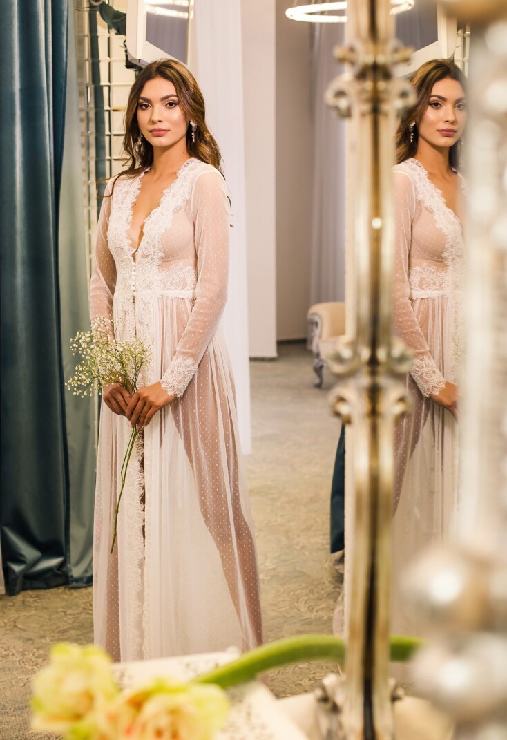 Image Ariana FR 618 - 1