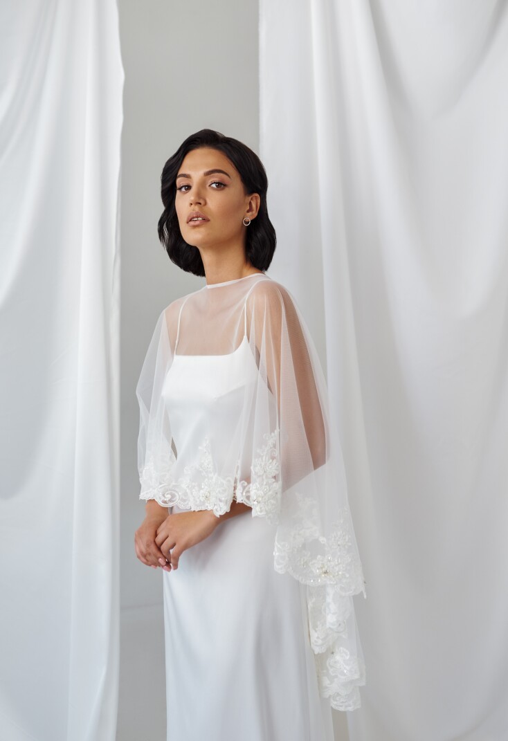 Image Bolero F-8012 FR 627 - 1