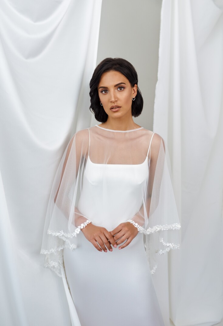 Image Bolero F-8013 FR 628 - 1