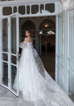 Picture Bolero 08148.00.00B EN 649 - 1