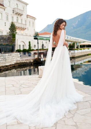 Picture Bolero 01189B EN 656 - 1