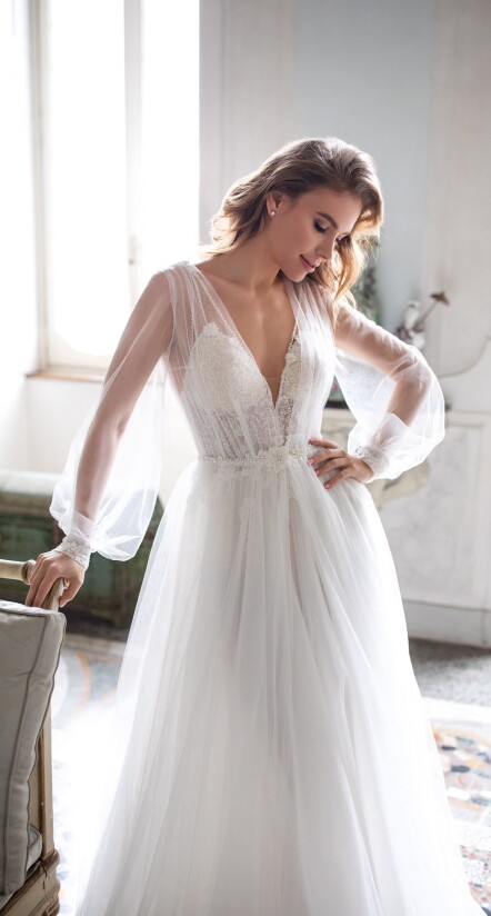 Picture Bolero EN 659 - 1