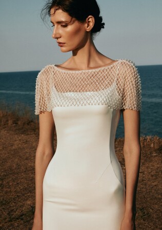 Picture Bolero 18051B.00.17 EN 661 - 1