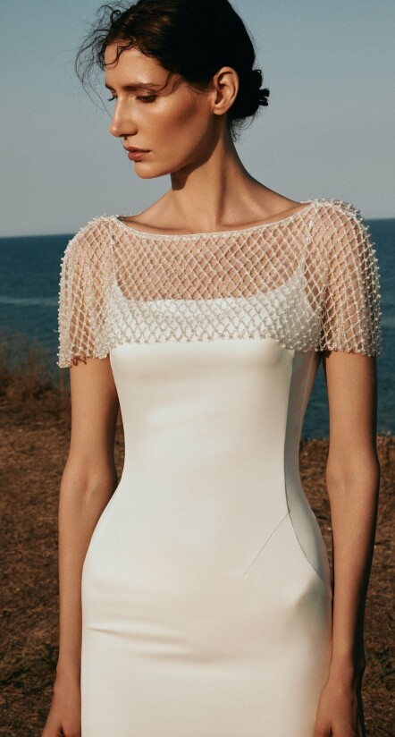 Picture Bolero 18051B.00.17 EN 661 - 1