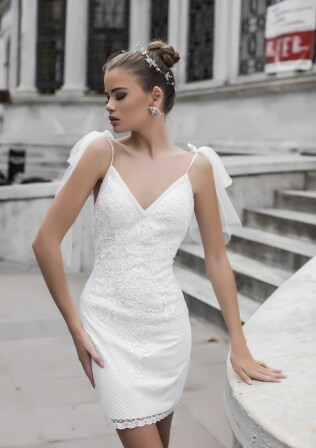 Picture Milas EN 234 - 1