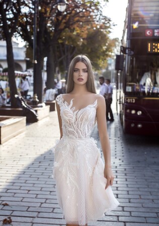 Picture Side EN 236 - 1