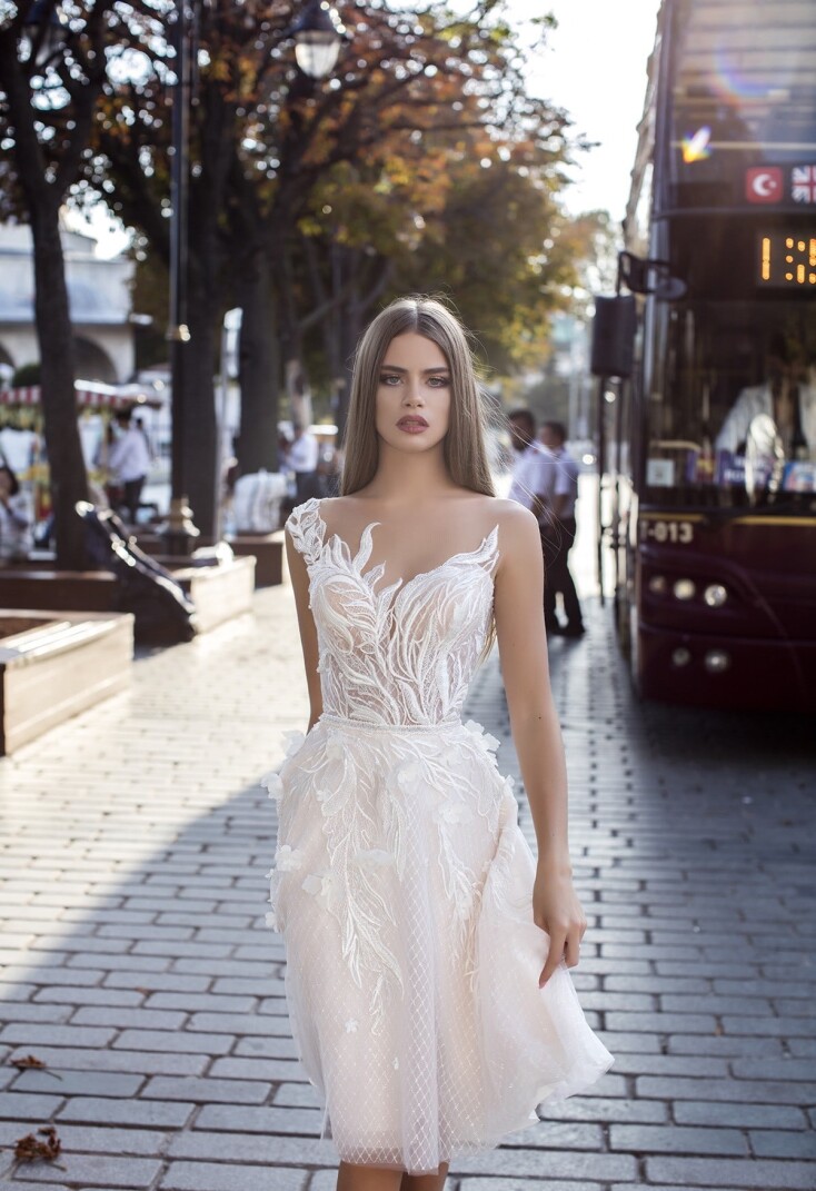 Bild Side DE 236 - 1