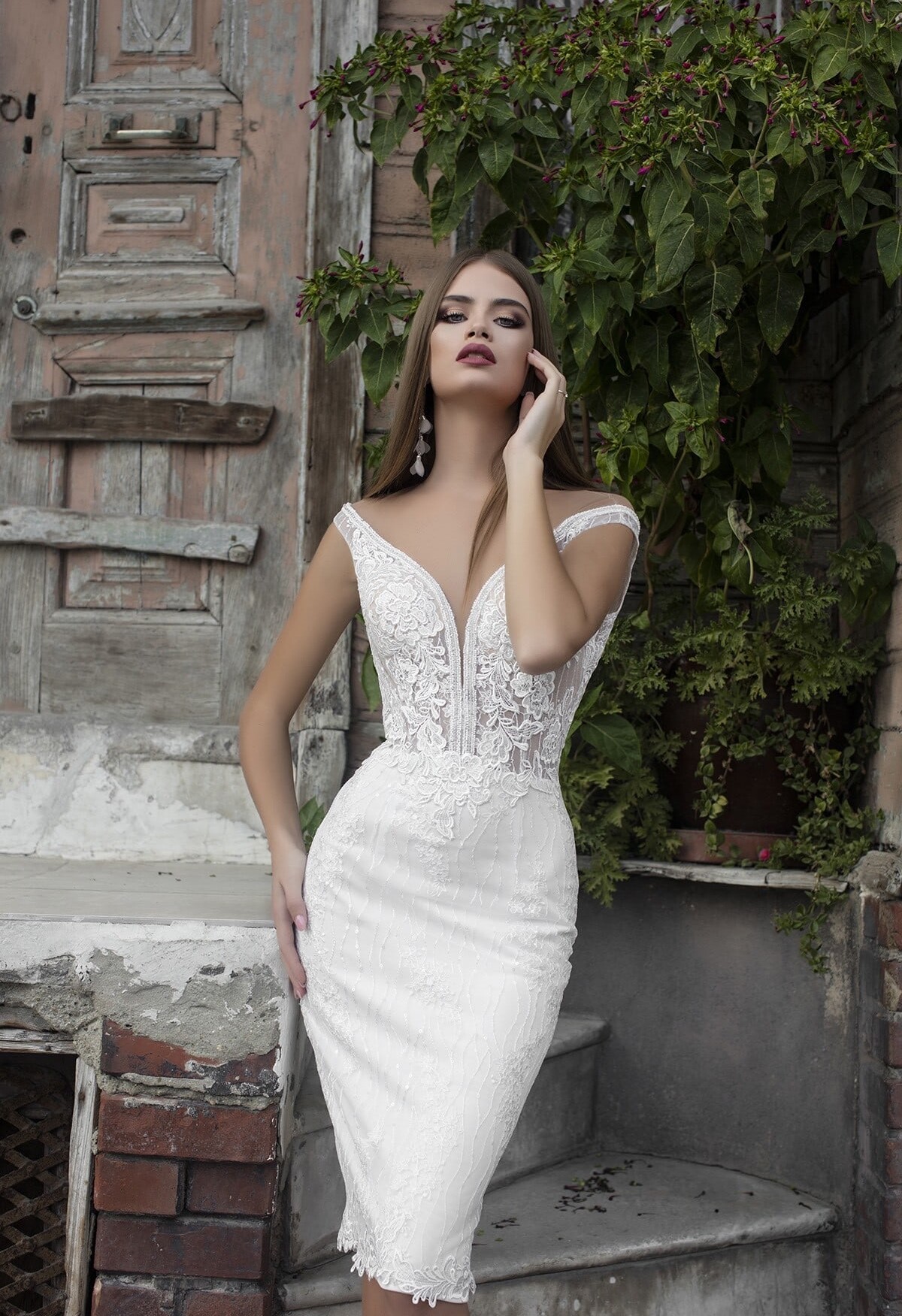 Immagine Gure IT 243 - 1