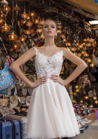 Picture Bilek EN 245 - 1