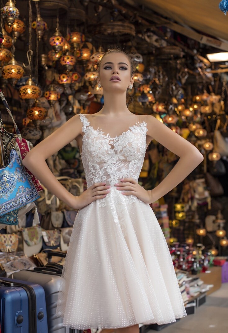 Picture Bilek EN 245 - 1