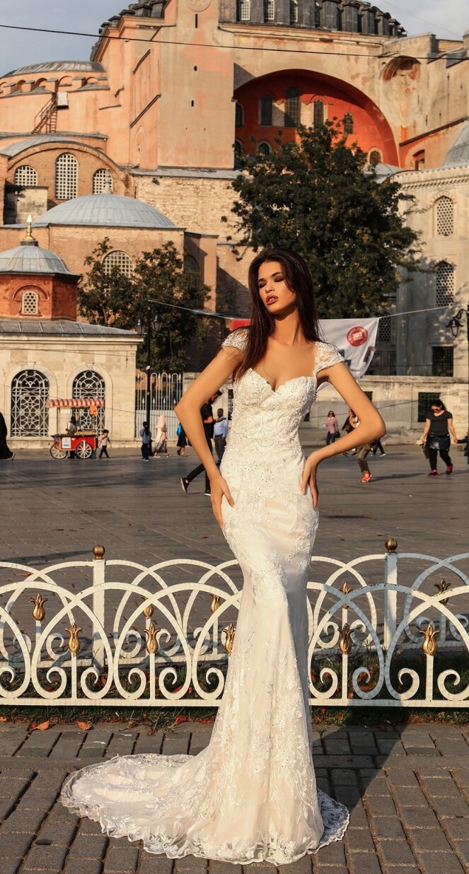 Imagen Emine ES 311 - 1