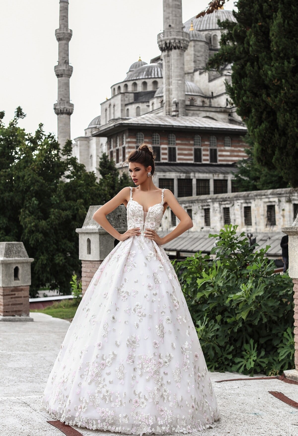 Immagine Elif IT 714 - 1