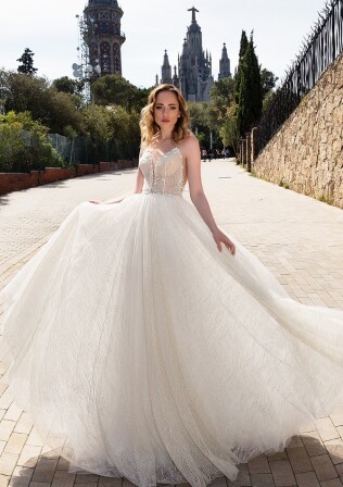 Picture Cava EN 716 - 1