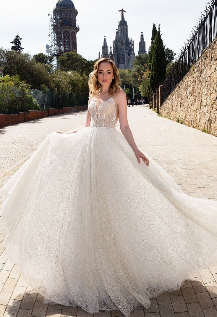 Bild Cava DE 716 - 1