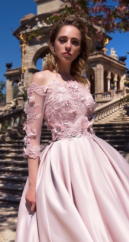 Picture Bolero EN 733 - 1