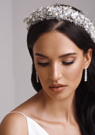 Фото Headband RU 750 - 1