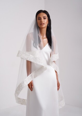 Picture V4-2441 EN 751 - 1