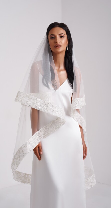 Fotografia V4-2441 PL 751 - 1