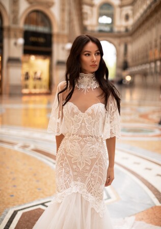 Picture Bolero B-01180.00.00 EN 752 - 1