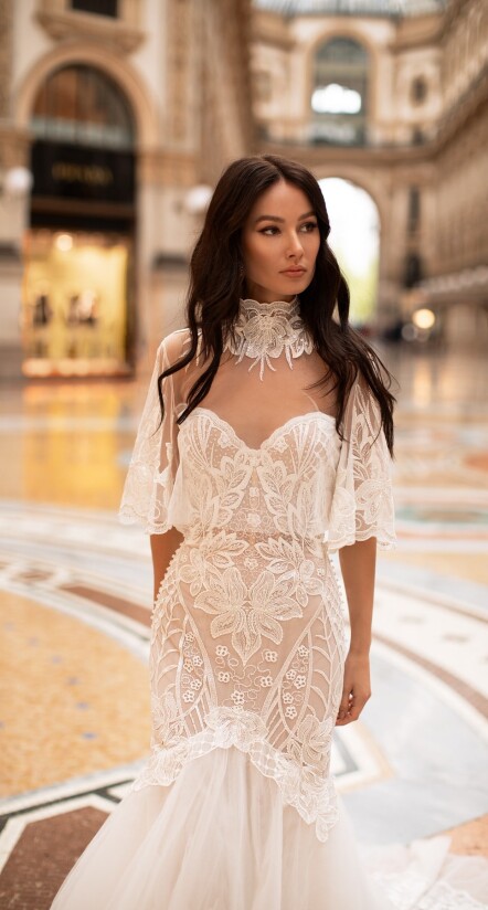 Picture Bolero B-01180.00.00 EN 752 - 1