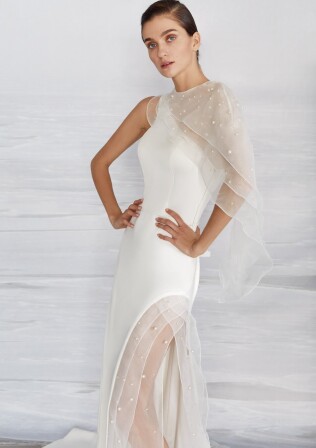 Picture Bolero LR18059.00.17B EN 753 - 1