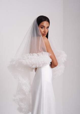 Picture V4-R2034(P9) EN 759 - 1